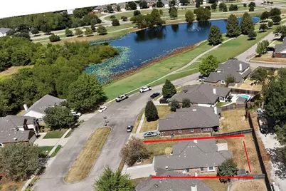 1214 Lake Trail Court, Wylie, TX 75098 - Photo 1