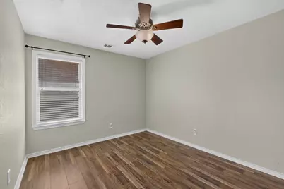 1214 Lake Trail Court, Wylie, TX 75098 - Photo 24