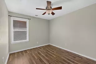 1214 Lake Trail Ct, Wylie, TX 75098 - Photo 24
