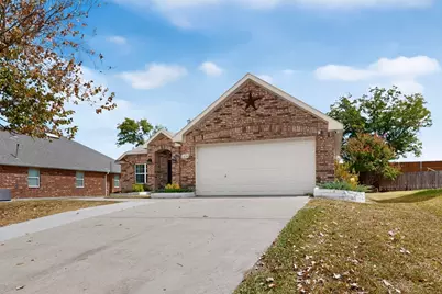 1214 Lake Trail Court, Wylie, TX 75098 - Photo 6