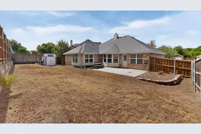1214 Lake Trail Court, Wylie, TX 75098 - Photo 34