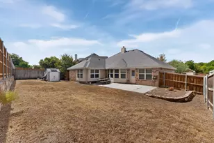 1214 Lake Trail Ct, Wylie, TX 75098 - Photo 34