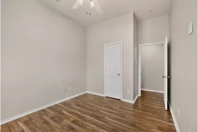 1214 Lake Trail Court, Wylie, TX 75098 - Photo 26