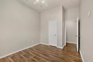 1214 Lake Trail Ct, Wylie, TX 75098 - Photo 26