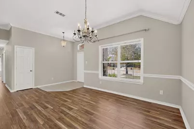 1214 Lake Trail Court, Wylie, TX 75098 - Photo 8