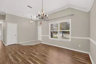 1214 Lake Trail Ct, Wylie, TX 75098 - Photo 8