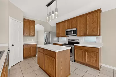 1214 Lake Trail Court, Wylie, TX 75098 - Photo 14