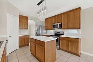 1214 Lake Trail Ct, Wylie, TX 75098 - Photo 14