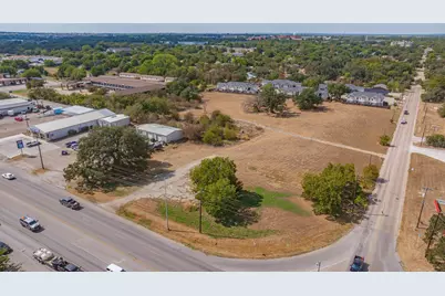1303 W South Loop, Stephenville, TX 76401 - Photo 18