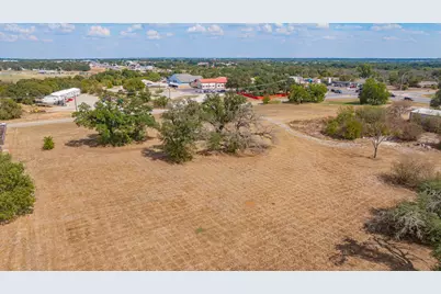 1303 W South Loop, Stephenville, TX 76401 - Photo 20