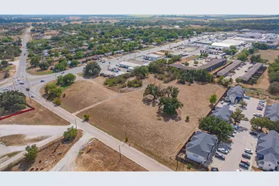 1303 W South Loop, Stephenville, TX 76401 - Photo 10