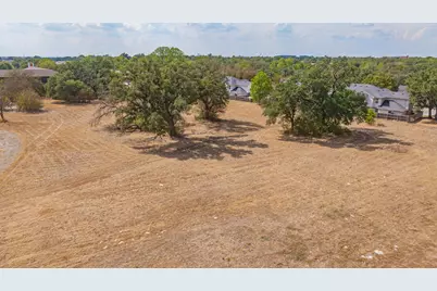 1303 W South Loop, Stephenville, TX 76401 - Photo 24