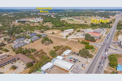 1303 W South Loop, Stephenville, TX 76401 - Photo 6