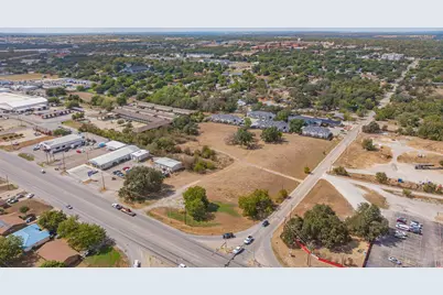 1303 W South Loop, Stephenville, TX 76401 - Photo 16