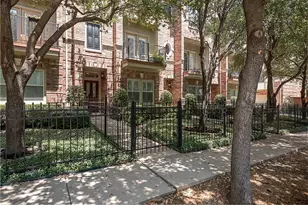 3610 Gillespie St, Dallas, TX 75219 - Photo 14