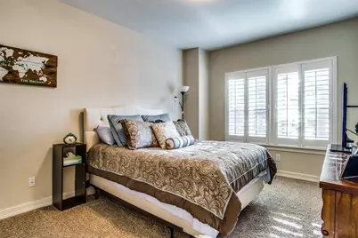 3610 Gillespie Street #11, Dallas, TX 75219 - Photo 6