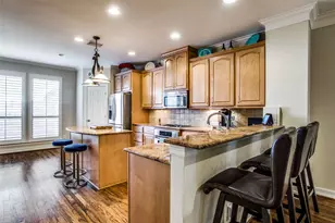 3610 Gillespie St, Dallas, TX 75219 - Photo 4