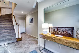 3610 Gillespie St, Dallas, TX 75219 - Photo 2