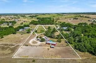 518 Warren Rd, Lorena, TX 76655 - Photo 34