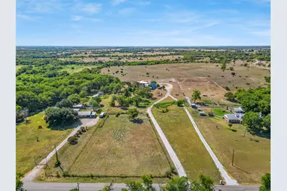 518 Warren Road, Lorena, TX 76655 - Photo 24