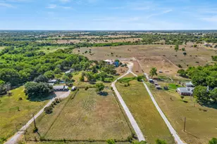518 Warren Rd, Lorena, TX 76655 - Photo 24