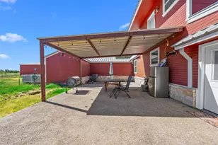 518 Warren Rd, Lorena, TX 76655 - Photo 22