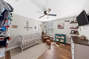 518 Warren Rd, Lorena, TX 76655 - Photo 16