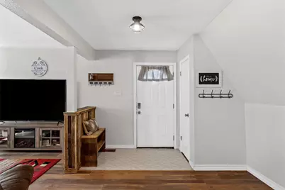 518 Warren Road, Lorena, TX 76655 - Photo 4