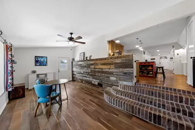 518 Warren Road, Lorena, TX 76655 - Photo 10