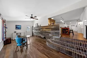 518 Warren Rd, Lorena, TX 76655 - Photo 10