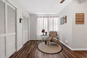 518 Warren Rd, Lorena, TX 76655 - Photo 18