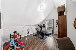 518 Warren Rd, Lorena, TX 76655 - Photo 20