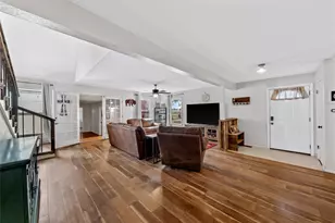 518 Warren Rd, Lorena, TX 76655 - Photo 6