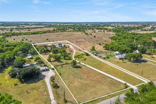 518 Warren Rd, Lorena, TX 76655 - Photo 32