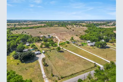 518 Warren Road, Lorena, TX 76655 - Photo 26