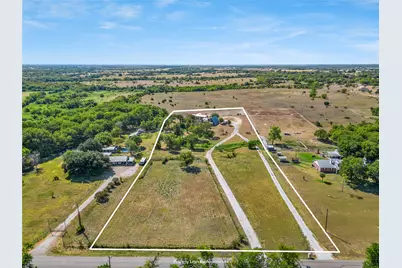 518 Warren Road, Lorena, TX 76655 - Photo 30