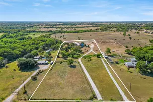 518 Warren Rd, Lorena, TX 76655 - Photo 30