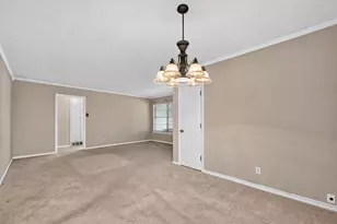 11630 Tuscany Way, Dallas, TX 75218 - Photo 8
