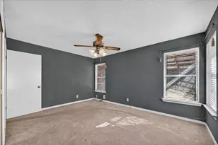 11630 Tuscany Way, Dallas, TX 75218 - Photo 26