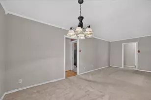 11630 Tuscany Way, Dallas, TX 75218 - Photo 10