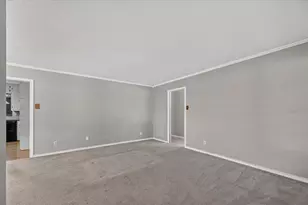 11630 Tuscany Way, Dallas, TX 75218 - Photo 6