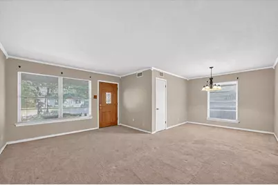 11630 Tuscany Way, Dallas, TX 75218 - Photo 2