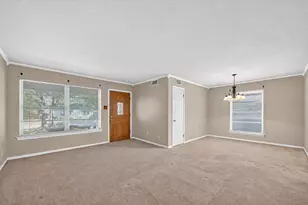11630 Tuscany Way, Dallas, TX 75218 - Photo 2