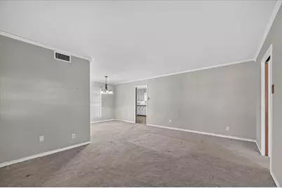 11630 Tuscany Way, Dallas, TX 75218 - Photo 4