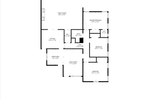 11630 Tuscany Way, Dallas, TX 75218 - Photo 36