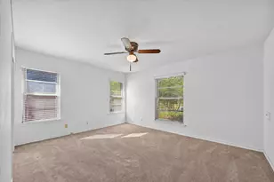11630 Tuscany Way, Dallas, TX 75218 - Photo 18