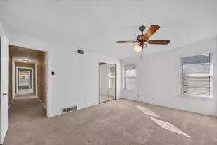 11630 Tuscany Way, Dallas, TX 75218 - Photo 16