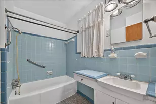 11630 Tuscany Way, Dallas, TX 75218 - Photo 12