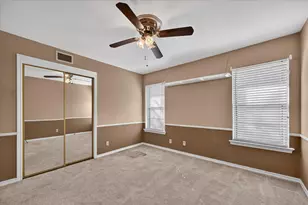 11630 Tuscany Way, Dallas, TX 75218 - Photo 20