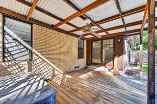 11630 Tuscany Way, Dallas, TX 75218 - Photo 30